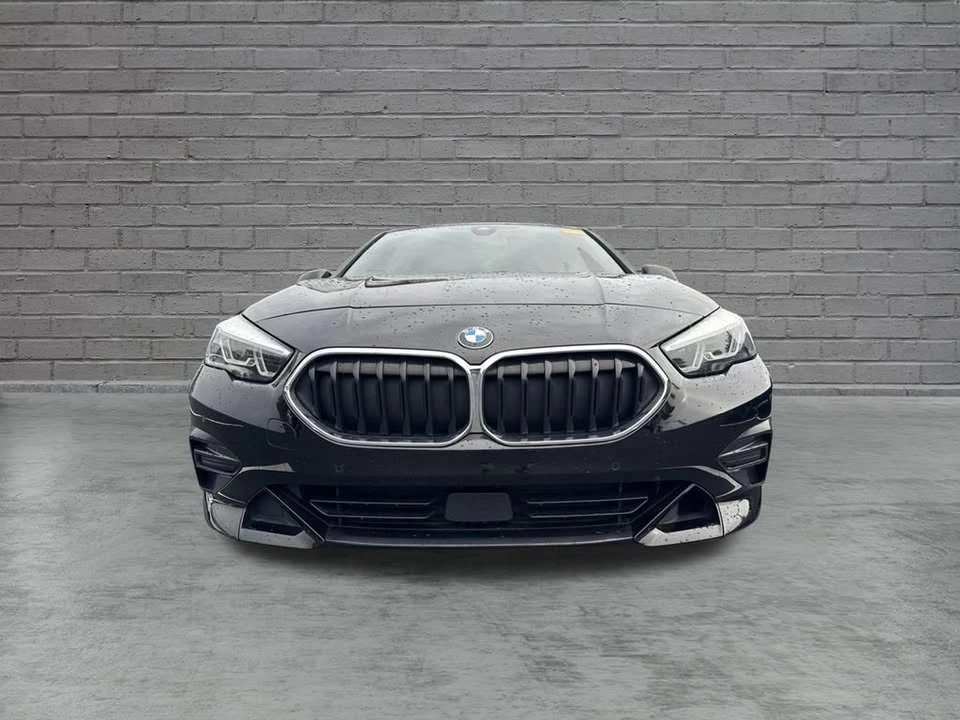 2022 BMW G42 2 Series - Image 4 of 7