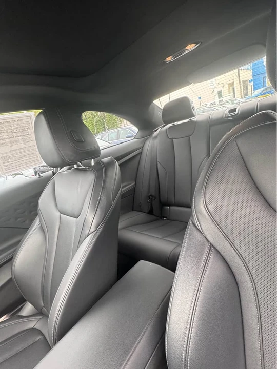2022 BMW G42 2 Series - Image 6 of 7