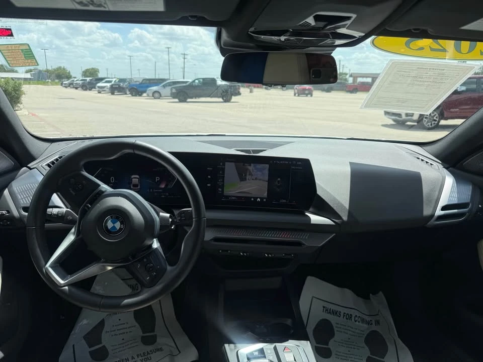 2022 BMW G42 2 Series - Image 4 of 4