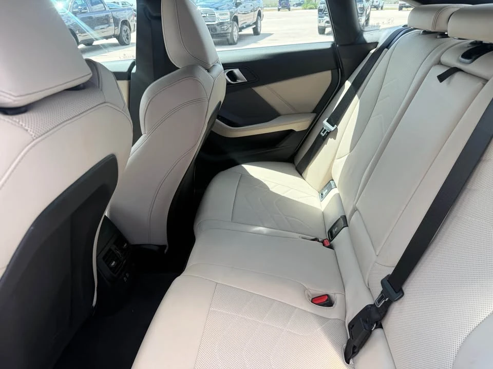 2022 BMW G42 2 Series - Image 3 of 4