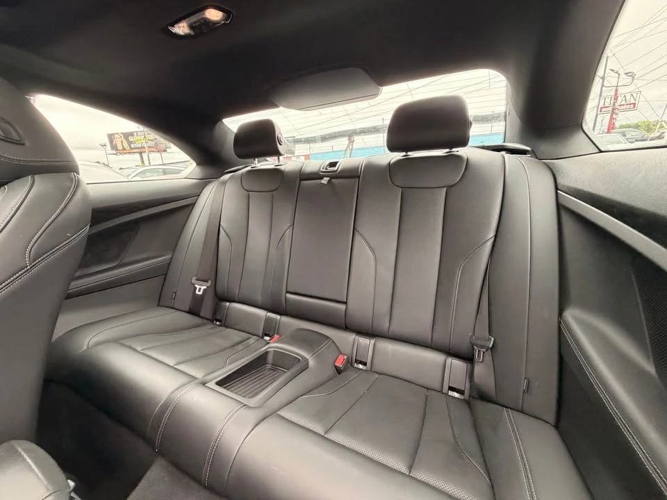 2022 BMW G42 2 Series - Image 15 of 20