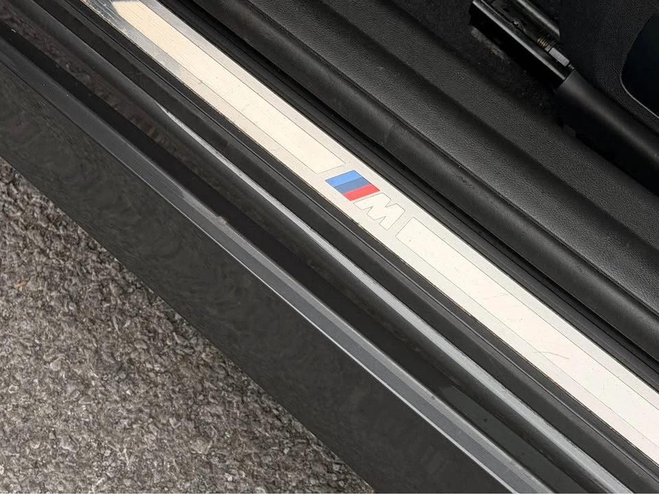 2022 BMW G42 2 Series - Image 16 of 20