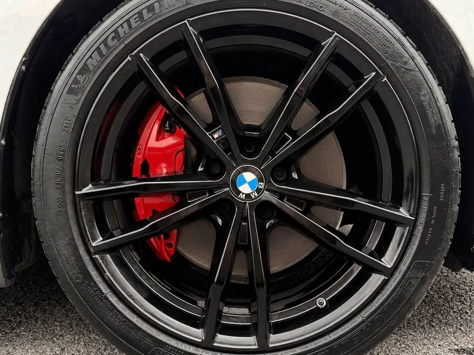 2022 BMW G42 2 Series - Image 3 of 20