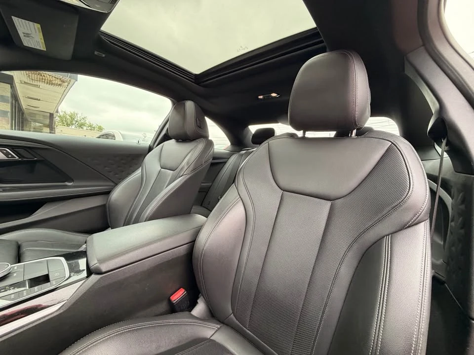 2022 BMW G42 2 Series - Image 14 of 20