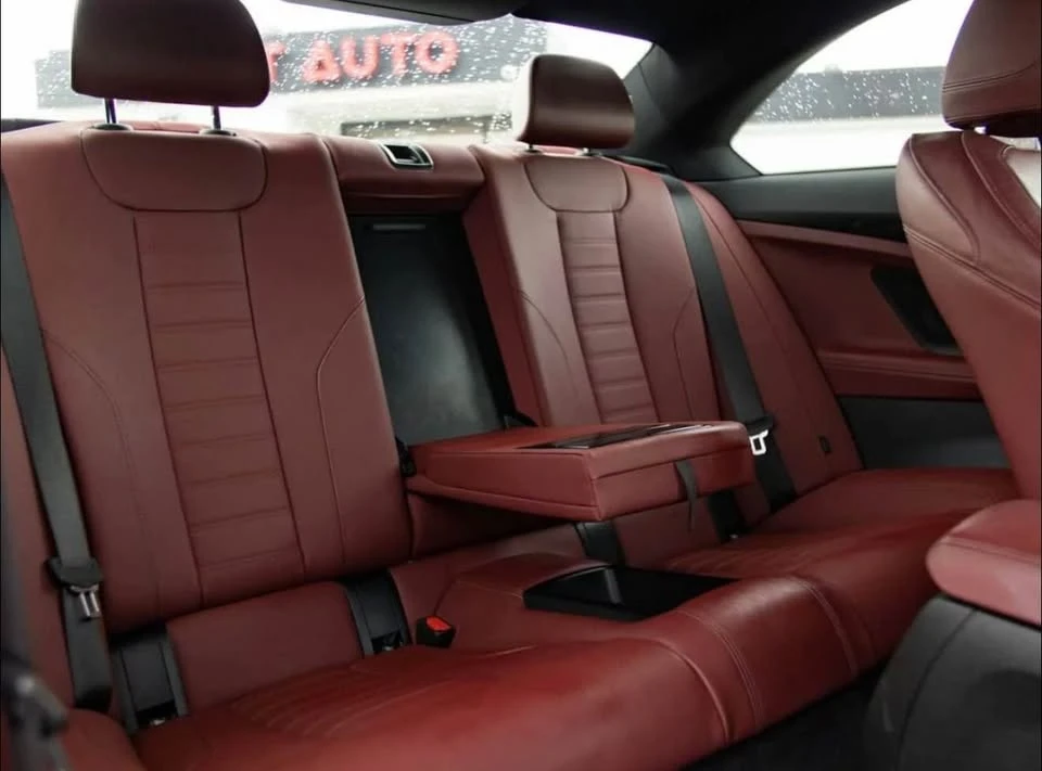 2022 BMW G42 2 Series - Image 14 of 16