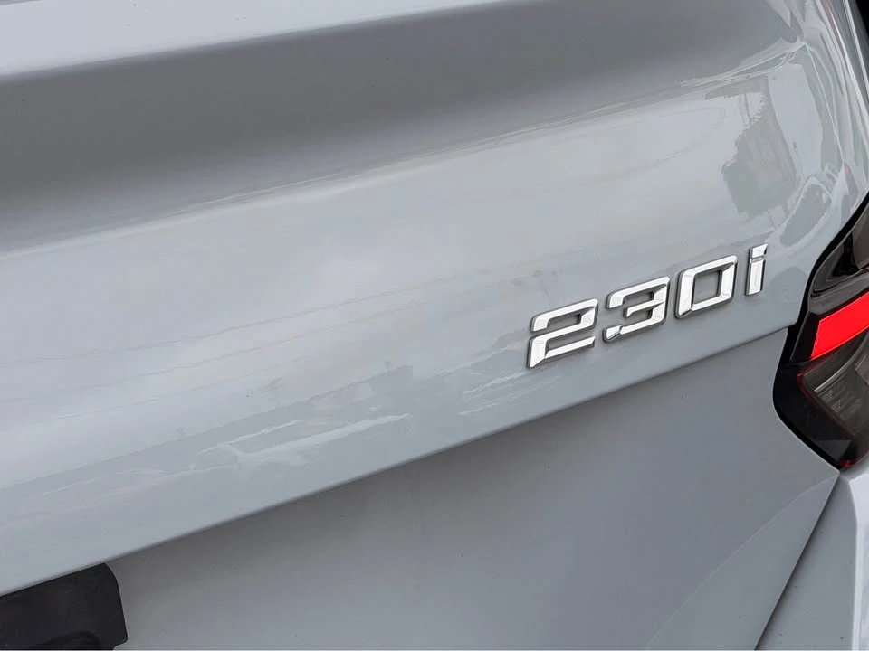 2022 BMW G42 2 Series - Image 12 of 20