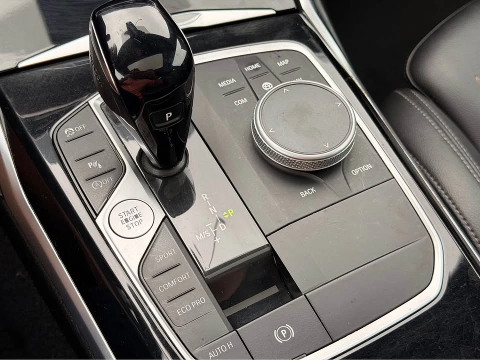 2022 BMW G42 2 Series - Image 20 of 20