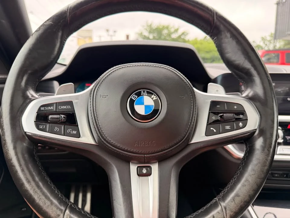 2022 BMW G42 2 Series - Image 18 of 20