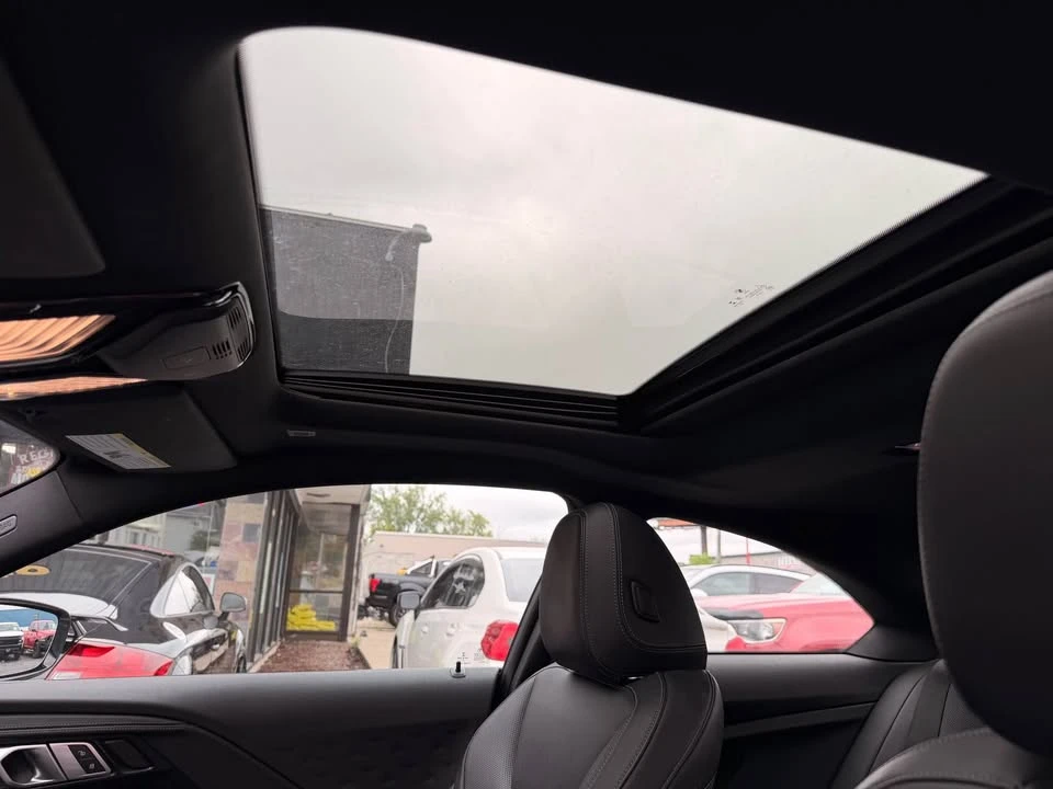 2022 BMW G42 2 Series - Image 17 of 20