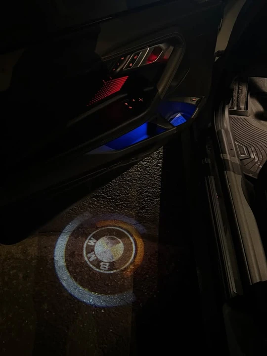 2022 BMW G42 2 Series - Image 3 of 14