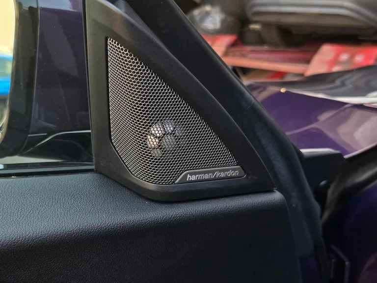 2022 BMW G42 2 Series - Image 5 of 12