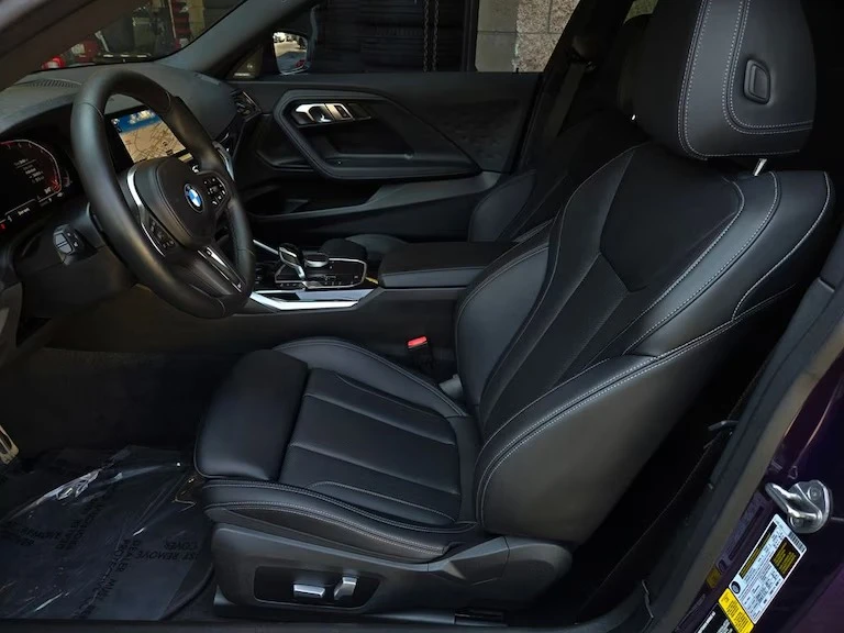 2022 BMW G42 2 Series - Image 6 of 12