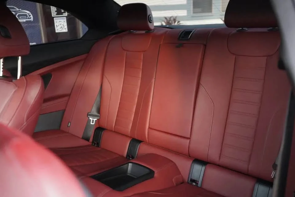 2022 BMW G42 M240i - Image 14 of 14