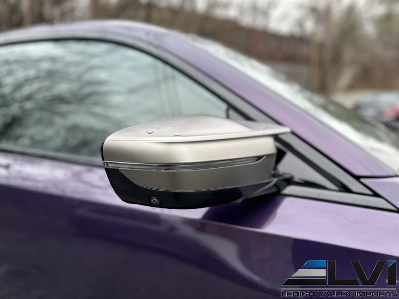 2022 BMW G42 M240i - Image 10 of 21