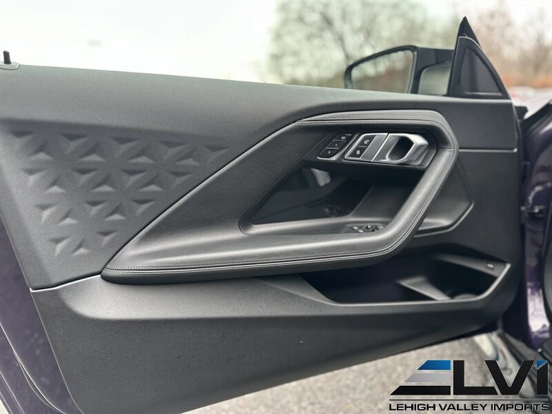2022 BMW G42 M240i - Image 14 of 21