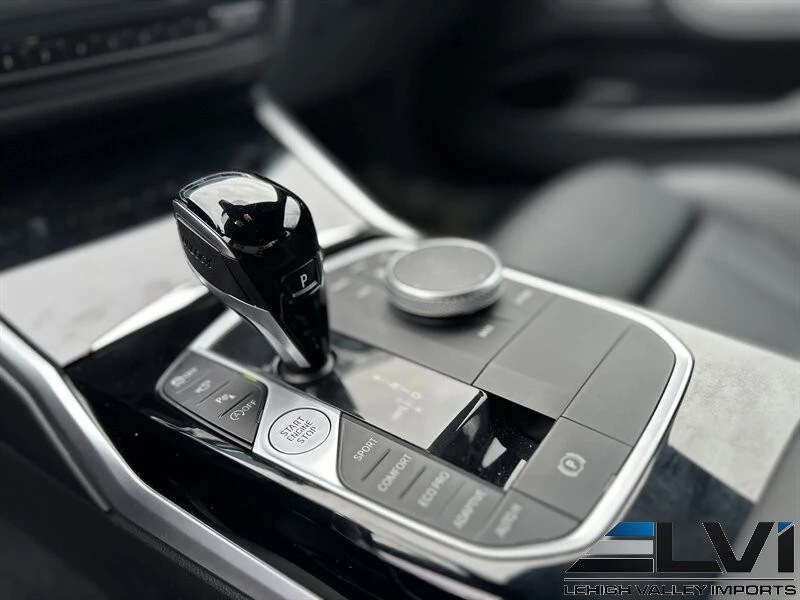 2022 BMW G42 M240i - Image 9 of 21