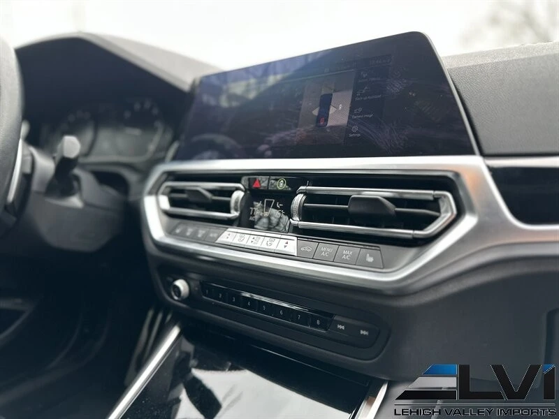 2022 BMW G42 M240i - Image 19 of 21