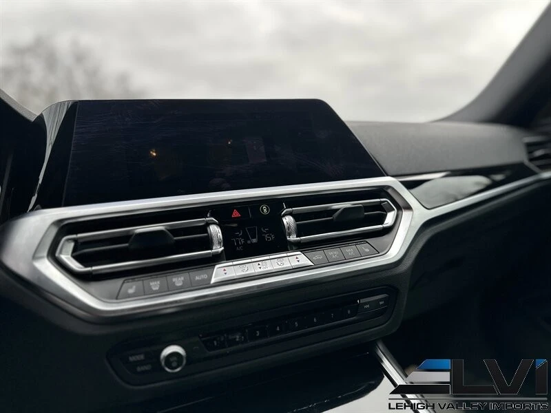 2022 BMW G42 M240i - Image 11 of 21