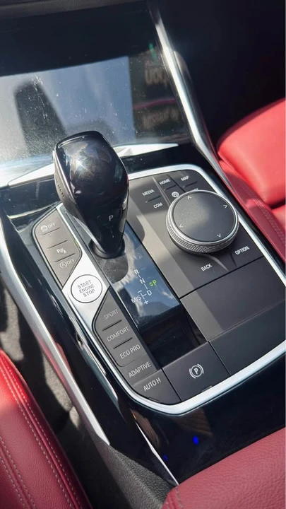 2022 BMW G42 M240i - Image 10 of 14