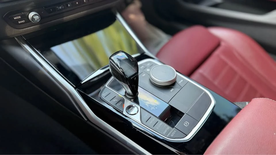 2022 BMW G42 M240i - Image 15 of 17