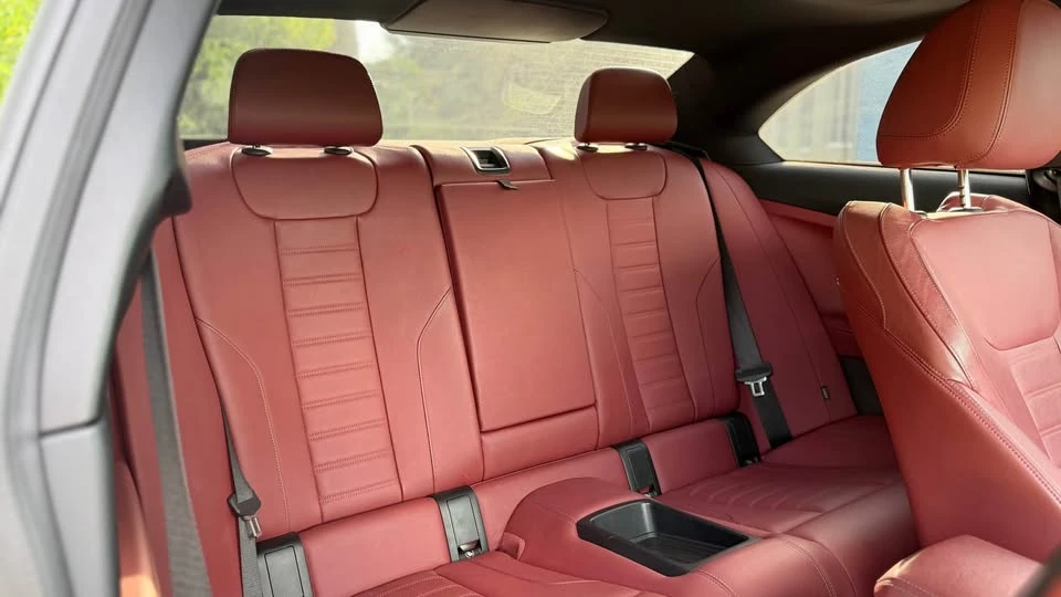 2022 BMW G42 M240i - Image 14 of 17
