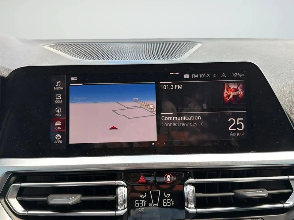 2022 BMW G42 M240i - Image 14 of 20