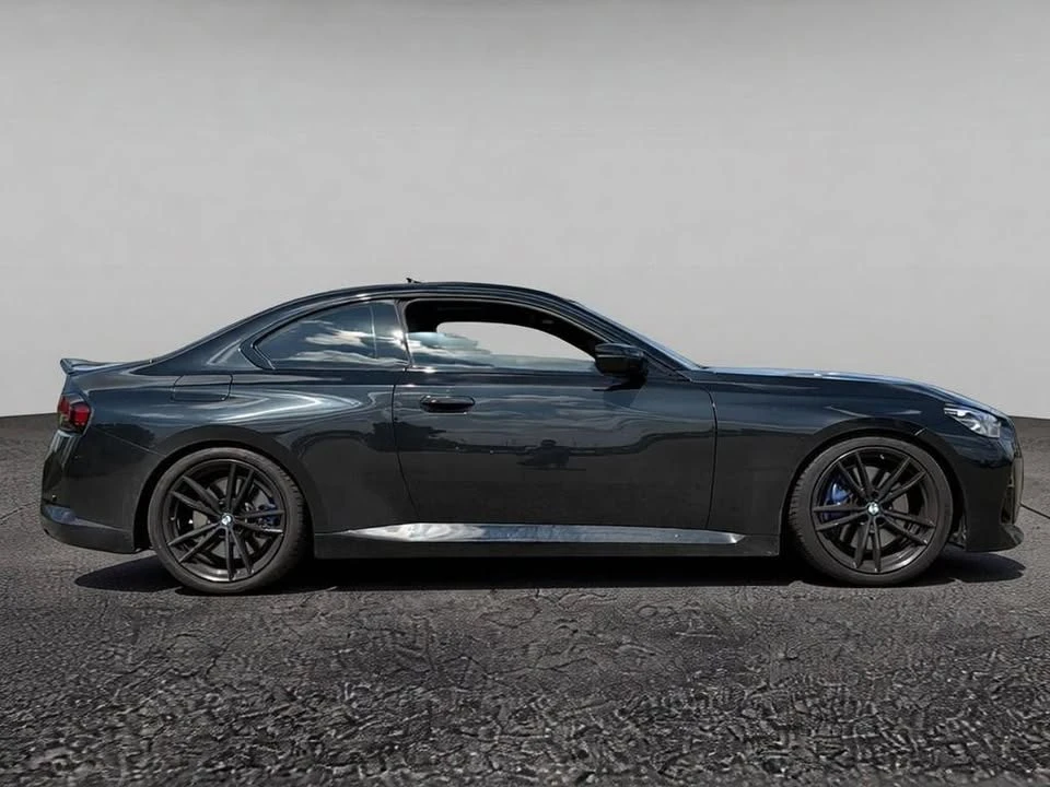 2022 BMW G42 M240i - Image 6 of 20