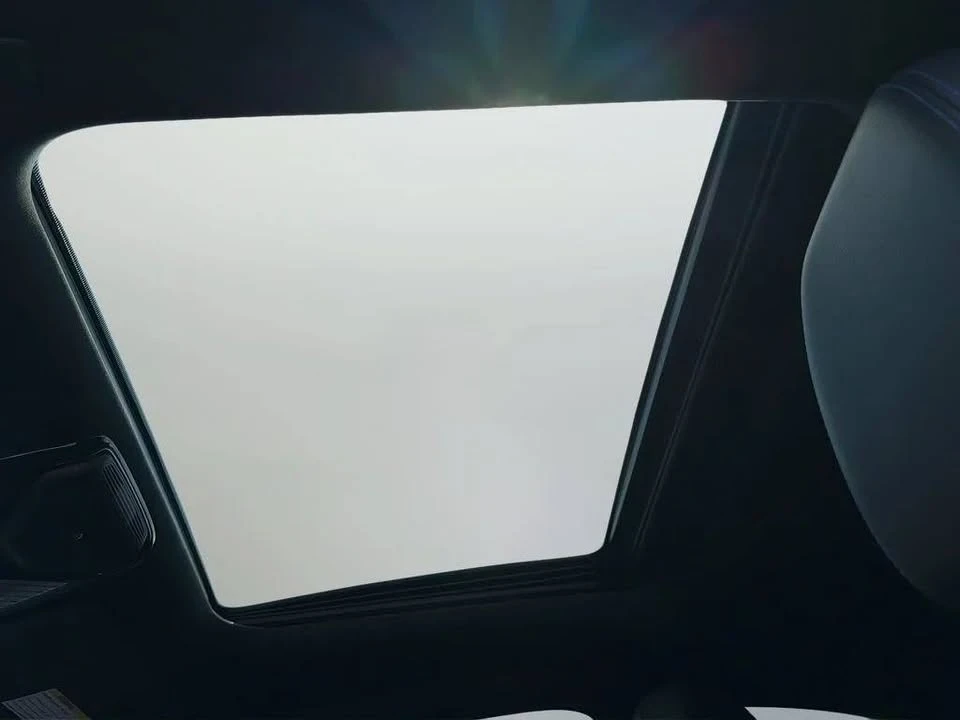 2022 BMW G42 M240i - Image 19 of 20