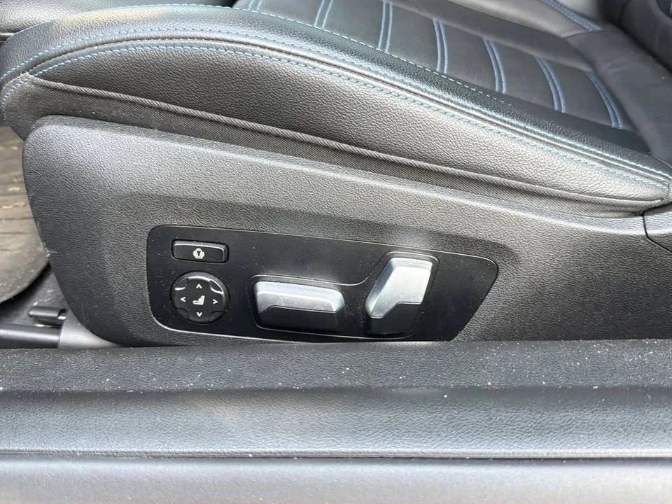 2022 BMW G42 M240i - Image 18 of 20
