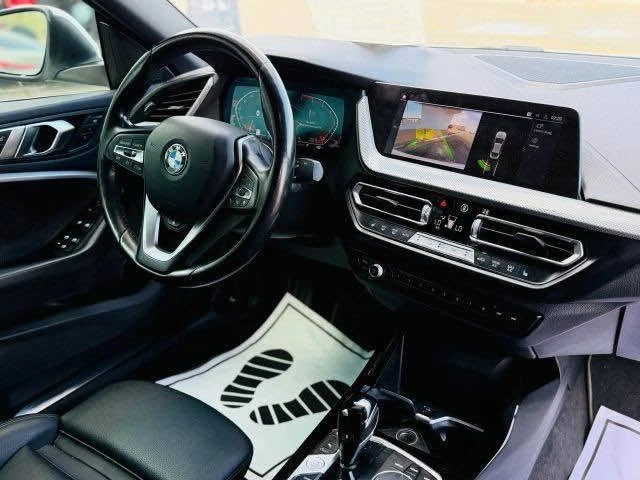 2022 BMW G42 2 Series - Image 12 of 16