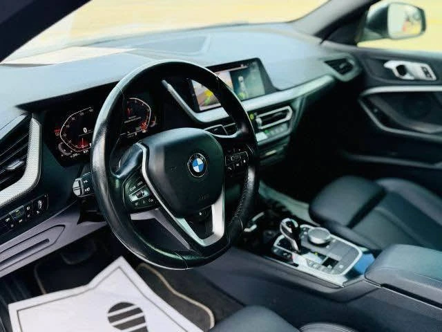 2022 BMW G42 2 Series - Image 10 of 16