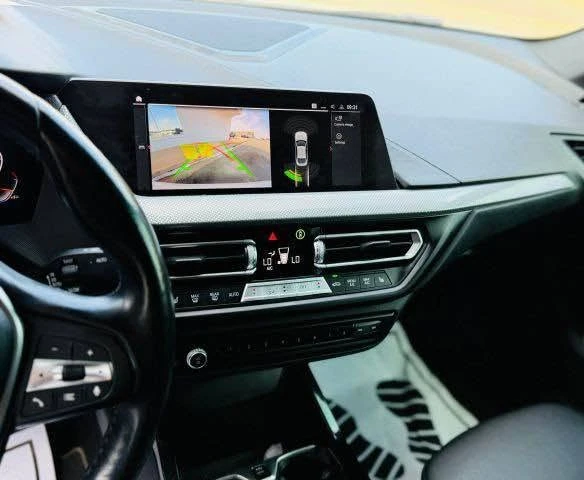 2022 BMW G42 2 Series - Image 11 of 16