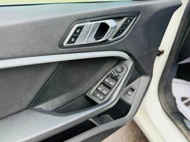 2022 BMW G42 2 Series - Image 8 of 16