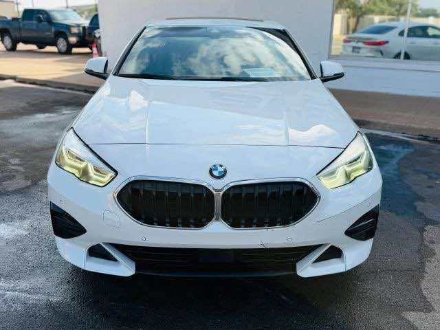 2022 BMW G42 2 Series - Image 7 of 16