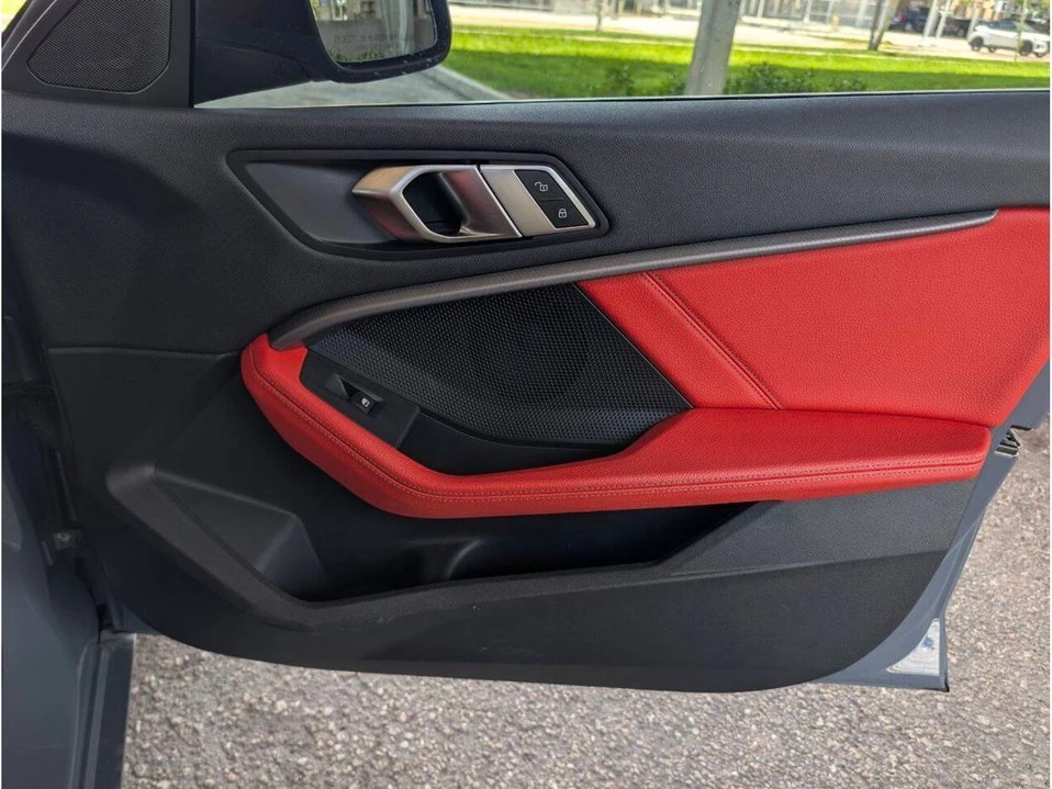 2022 BMW G42 2 Series - Image 14 of 20