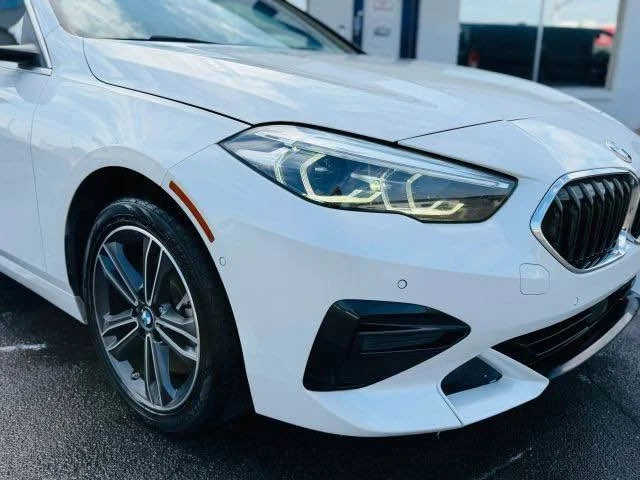 2022 BMW G42 2 Series - Image 2 of 16