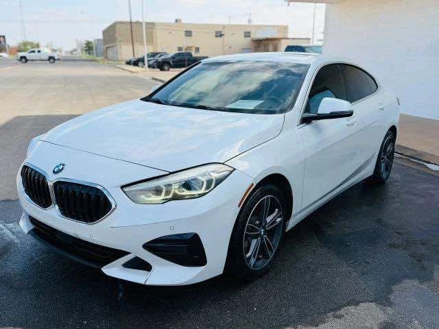 2022 BMW G42 2 Series - Image 6 of 16