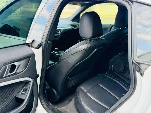 2022 BMW G42 2 Series - Image 15 of 16