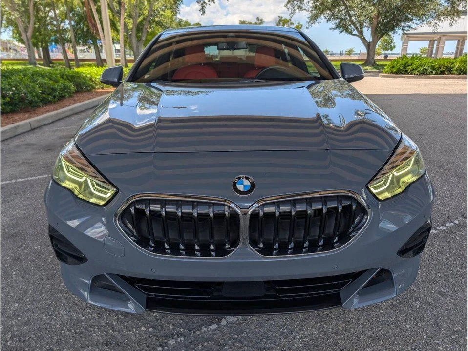 2022 BMW G42 2 Series - Image 2 of 20