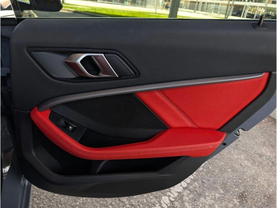 2022 BMW G42 2 Series - Image 13 of 20