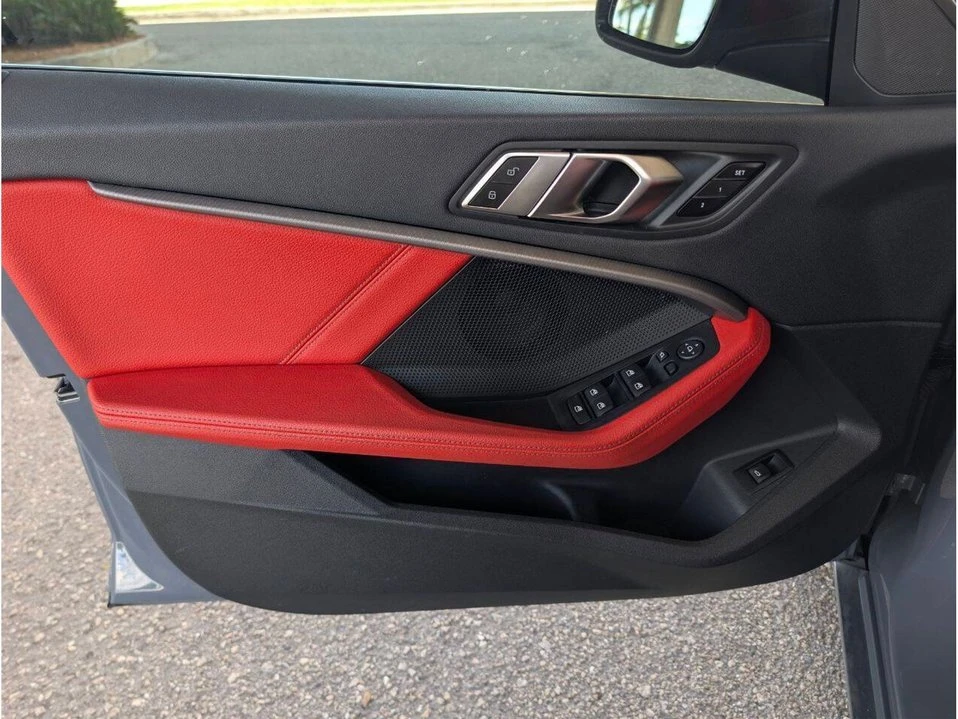 2022 BMW G42 2 Series - Image 11 of 20