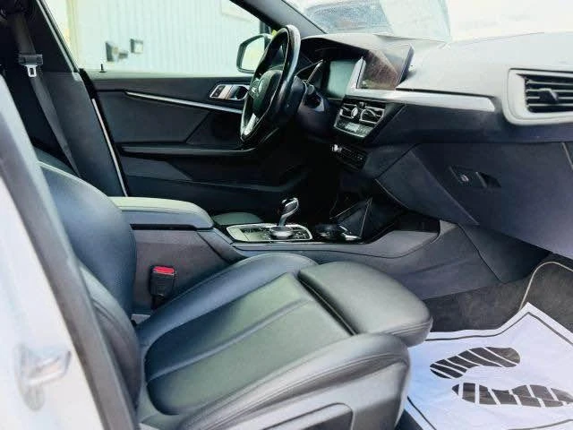 2022 BMW G42 2 Series - Image 13 of 16