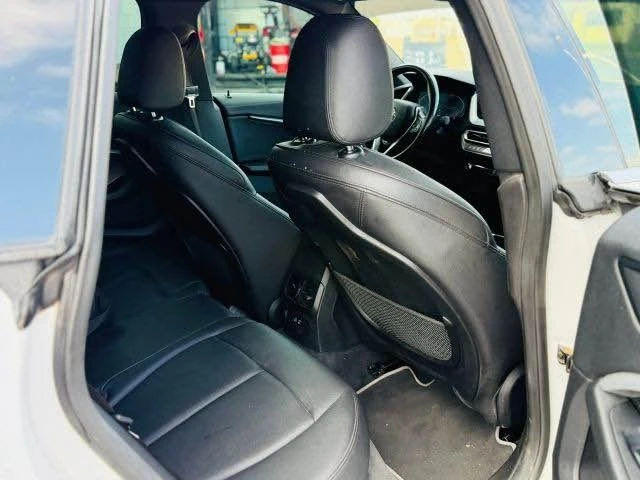 2022 BMW G42 2 Series - Image 14 of 16
