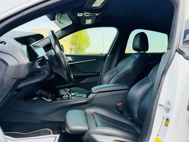 2022 BMW G42 2 Series - Image 9 of 16