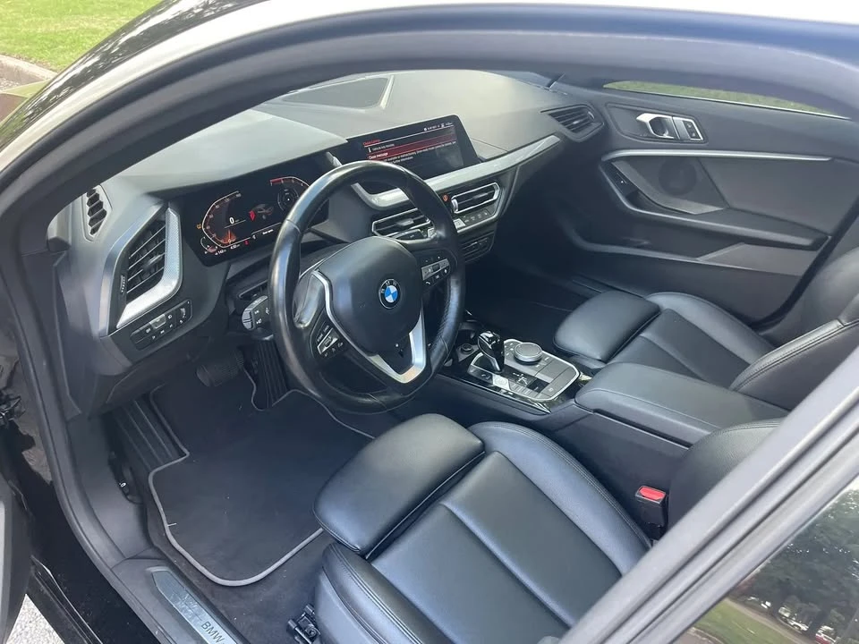 2022 BMW G42 2 Series - Image 11 of 20