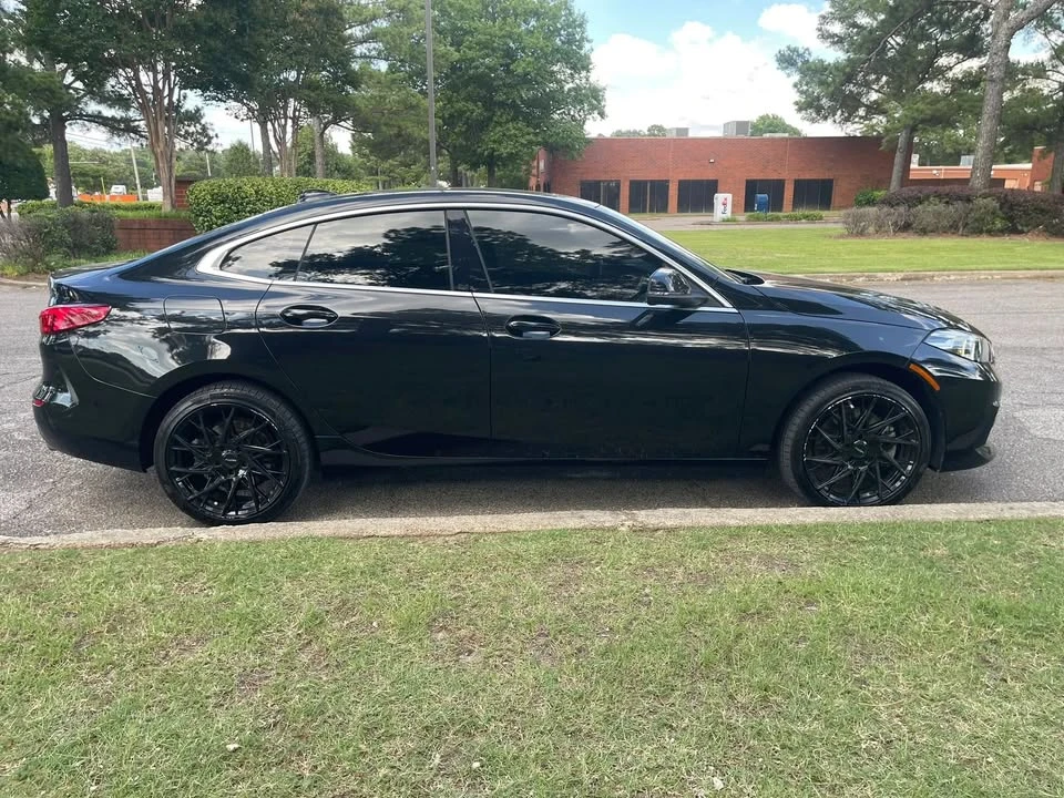 2022 BMW G42 2 Series - Image 6 of 20
