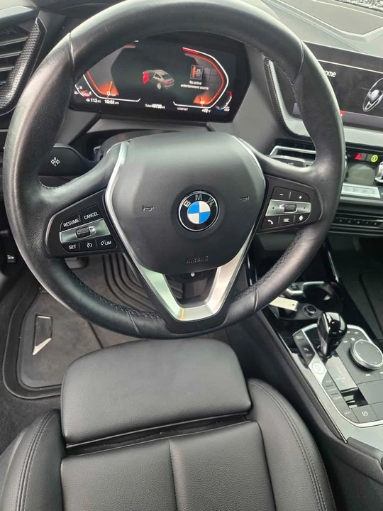 2022 BMW G42 2 Series - Image 4 of 6