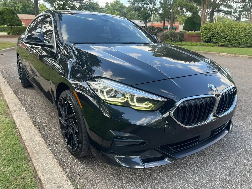 2022 BMW G42 2 Series - Image 7 of 20