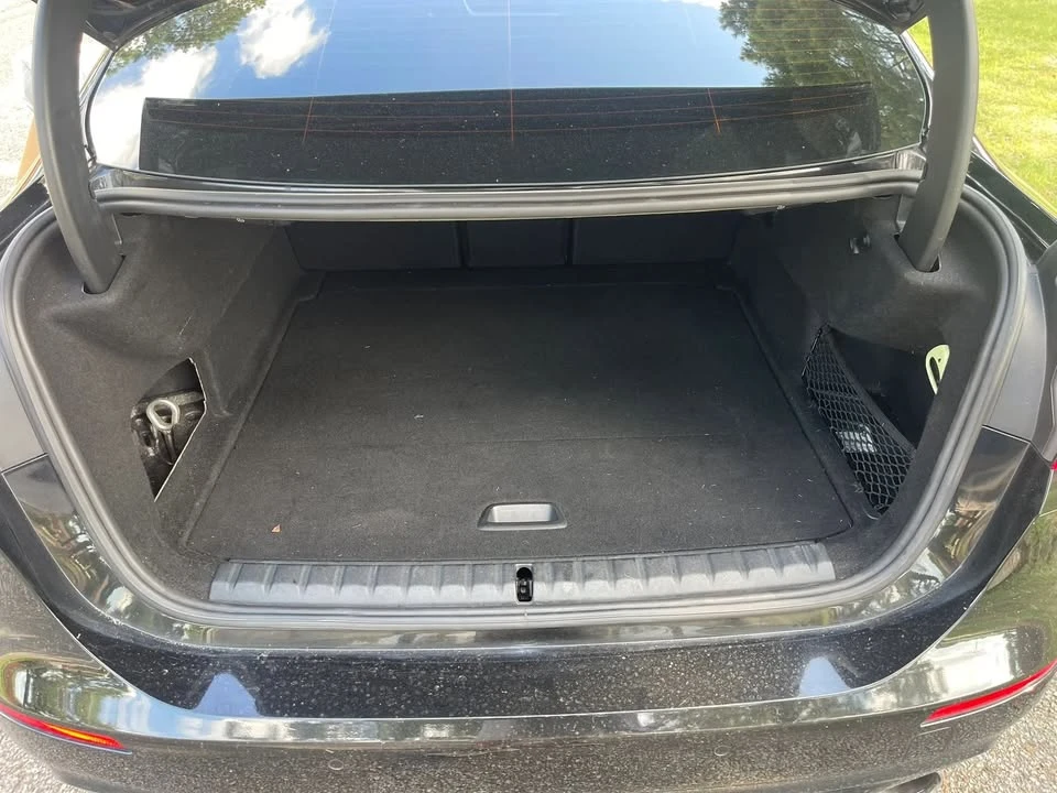 2022 BMW G42 2 Series - Image 15 of 20