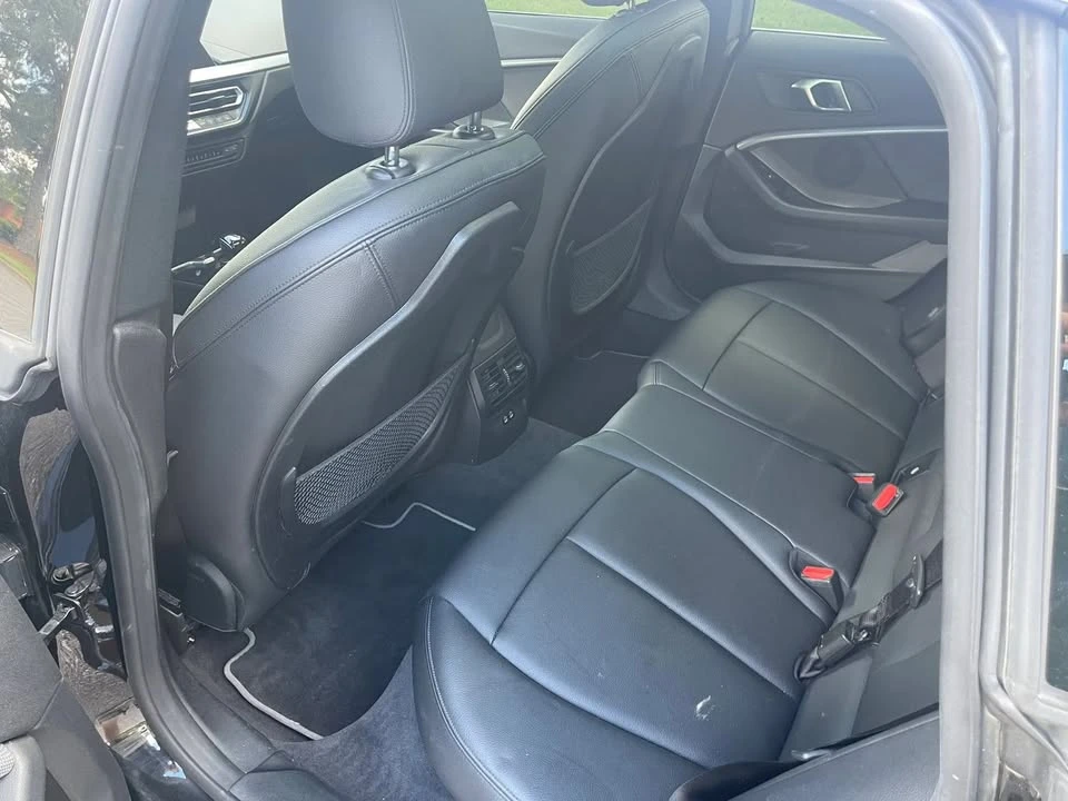 2022 BMW G42 2 Series - Image 12 of 20
